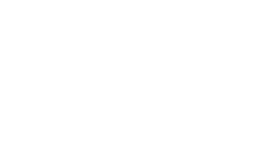Sarah Leamon Law: Driving and Criminal Lawyer Vancouver