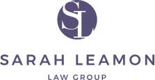 Sarah Leamon Law: Driving and Criminal Lawyer Vancouver